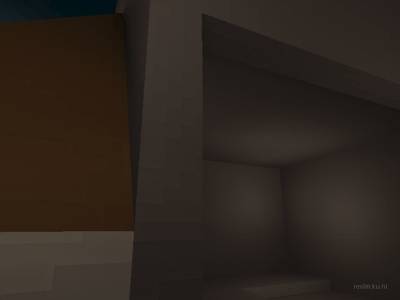 bhop_bingle thumb 96