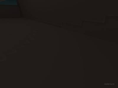 bhop_bingle thumb 40