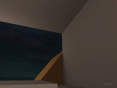 bhop_bingle thumb 2