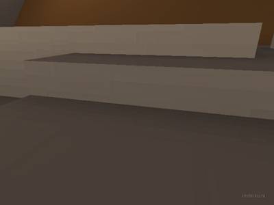 bhop_bingle thumb 24