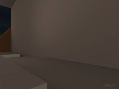 bhop_bingle thumb 54