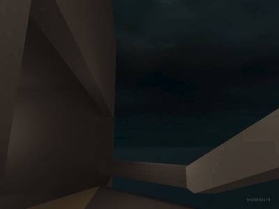 bhop_bingle thumb 11