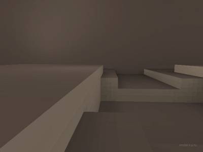bhop_bingle thumb 3