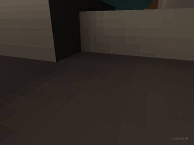 bhop_bingle thumb 9