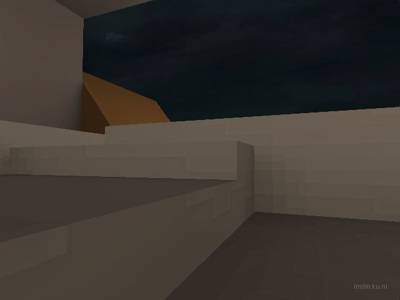 bhop_bingle thumb 89