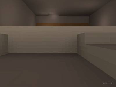bhop_bingle thumb 105