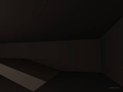 bhop_bingle thumb 16