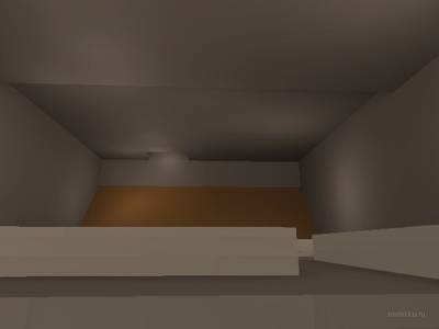 bhop_bingle thumb 12