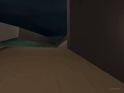 bhop_bingle thumb 97