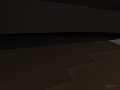 bhop_bingle thumb 53