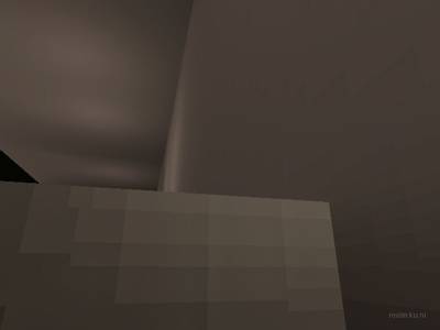 bhop_bingle thumb 65