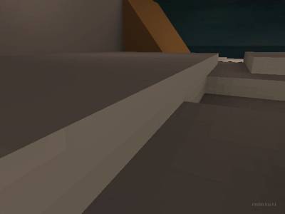 bhop_bingle thumb 77