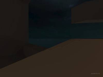 bhop_bingle thumb 33