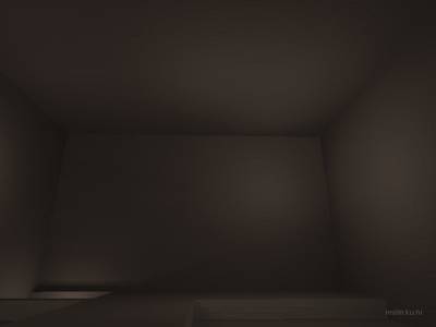 bhop_bingle thumb 68