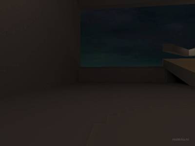 bhop_bingle thumb 75
