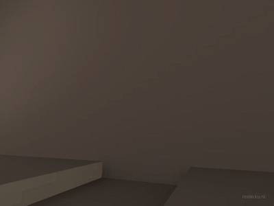 bhop_bingle thumb 76