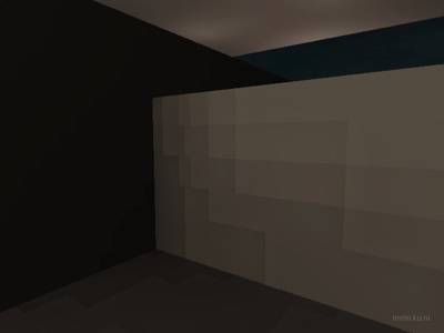 bhop_bingle thumb 66