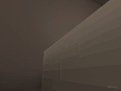 bhop_bingle thumb 73
