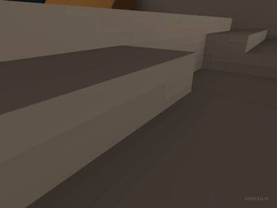 bhop_bingle thumb 37