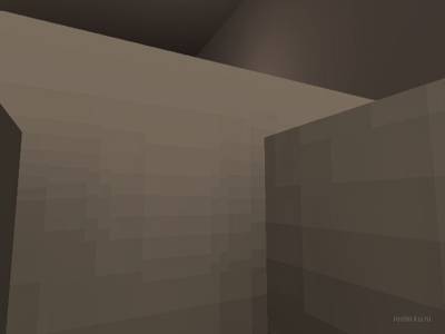 bhop_bingle thumb 50