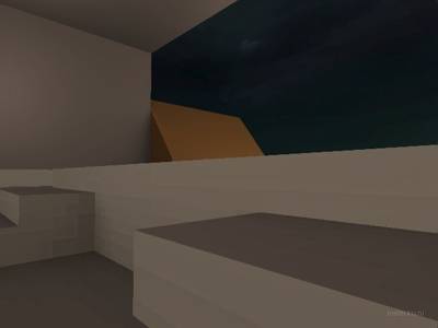 bhop_bingle thumb 48