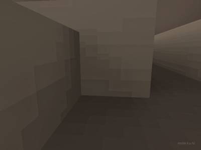 bhop_bingle thumb 78