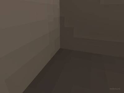 bhop_bingle thumb 17
