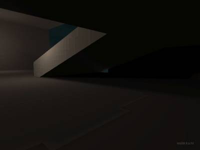 bhop_bingle thumb 72