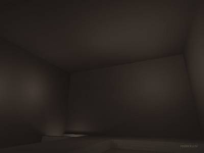 bhop_bingle thumb 35