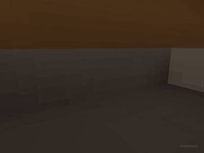 bhop_bingle thumb 67