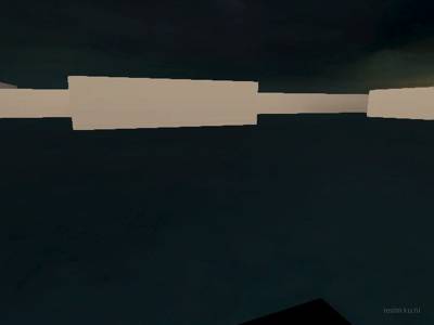 bhop_bingle thumb 10