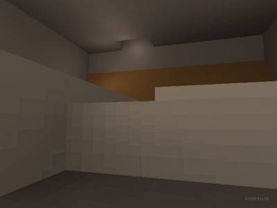 bhop_bingle thumb 44
