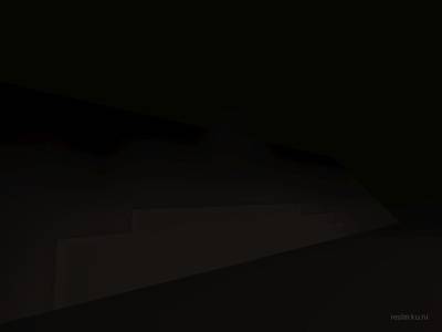 bhop_bingle thumb 91