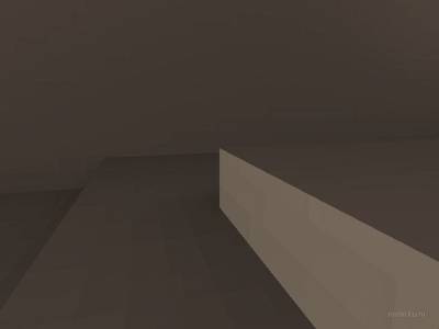 bhop_bingle thumb 102