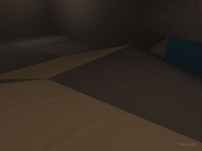 bhop_bingle thumb 41