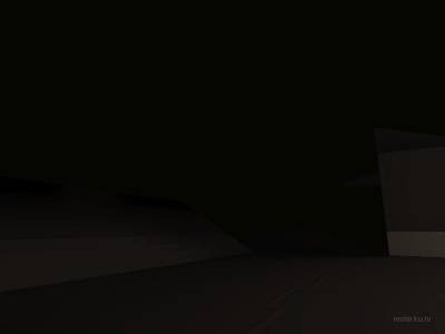 bhop_bingle thumb 39
