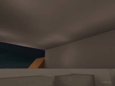 bhop_bingle thumb 23