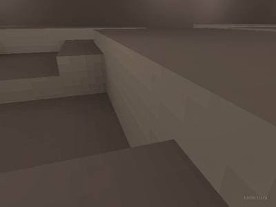 bhop_bingle thumb 58