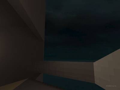 bhop_bingle thumb 36