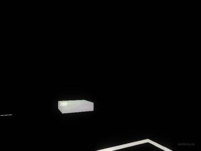 bhop_biohazard_b2 thumb 16