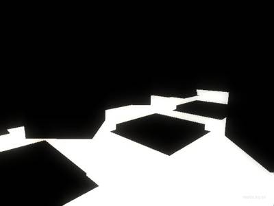 bhop_biohazard_b2 thumb 15