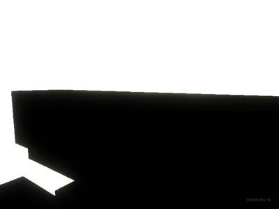 bhop_biohazard_b2 thumb 5