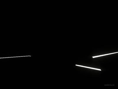 bhop_biohazard_b2 thumb 7