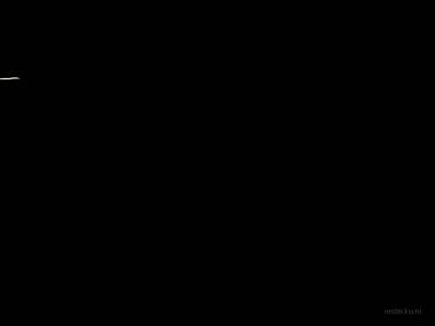 bhop_biohazard_b2 thumb 8