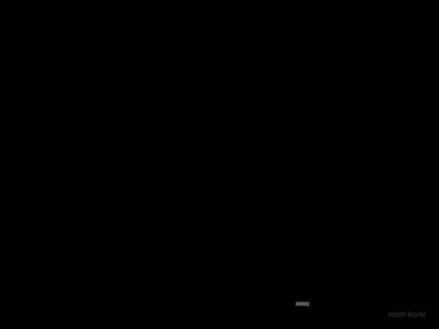 bhop_biohazard_b2 thumb 13