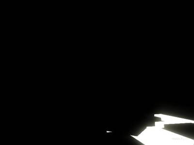 bhop_biohazard_b2 thumb 12