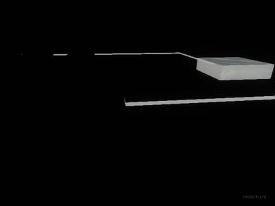 bhop_biohazard_b2 thumb 6