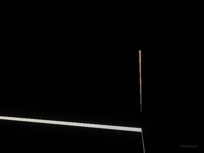 bhop_biohazard_b2 thumb 11