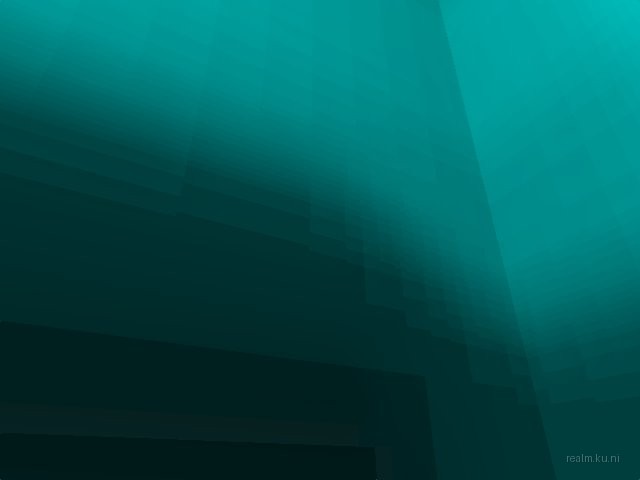 bhop_bipolar for css screenshot