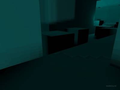 bhop_bipolar thumb 20